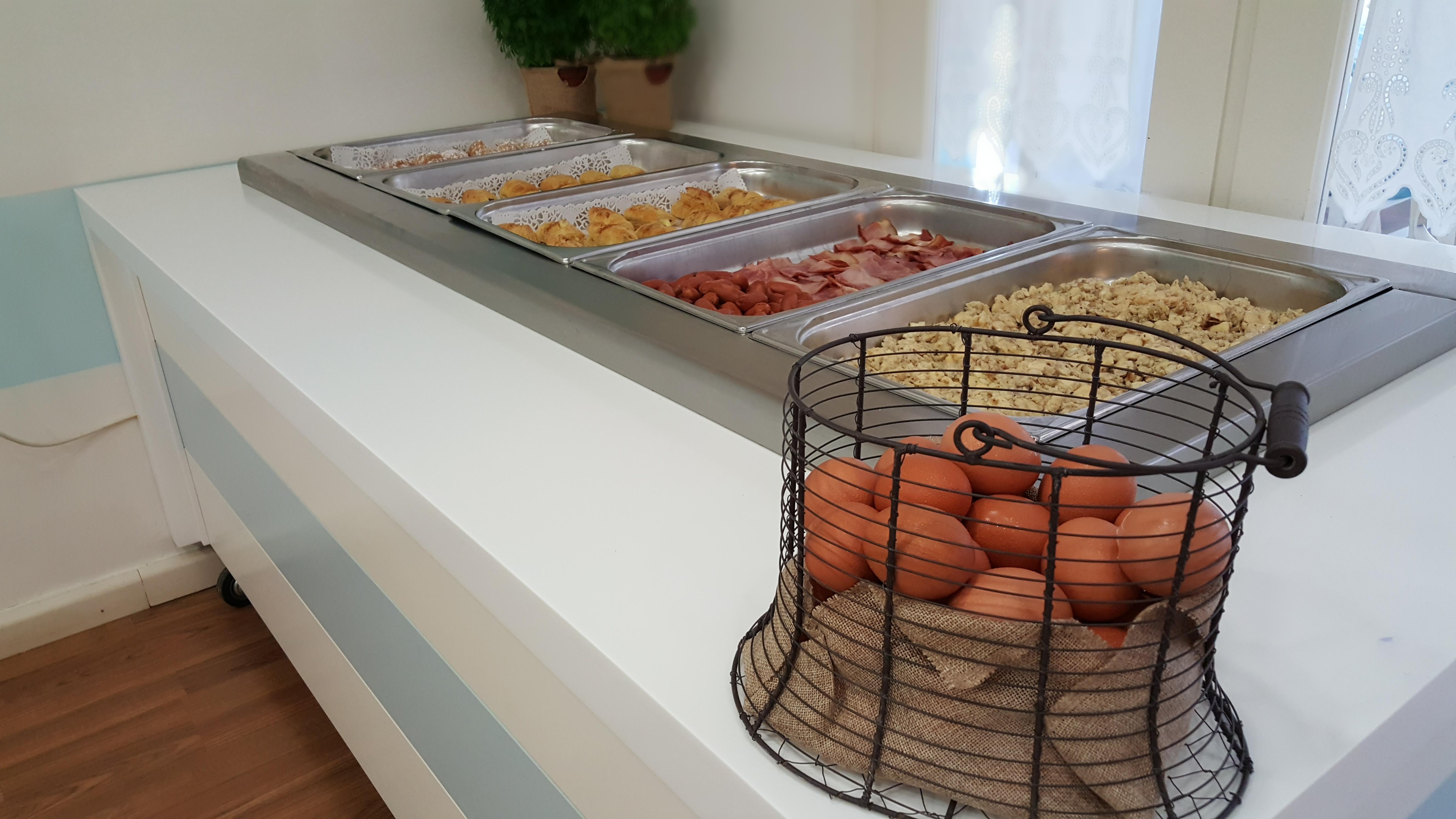 Eva Mare Hotel & Suites - Adults Only Agia Pelagia  Esterno foto