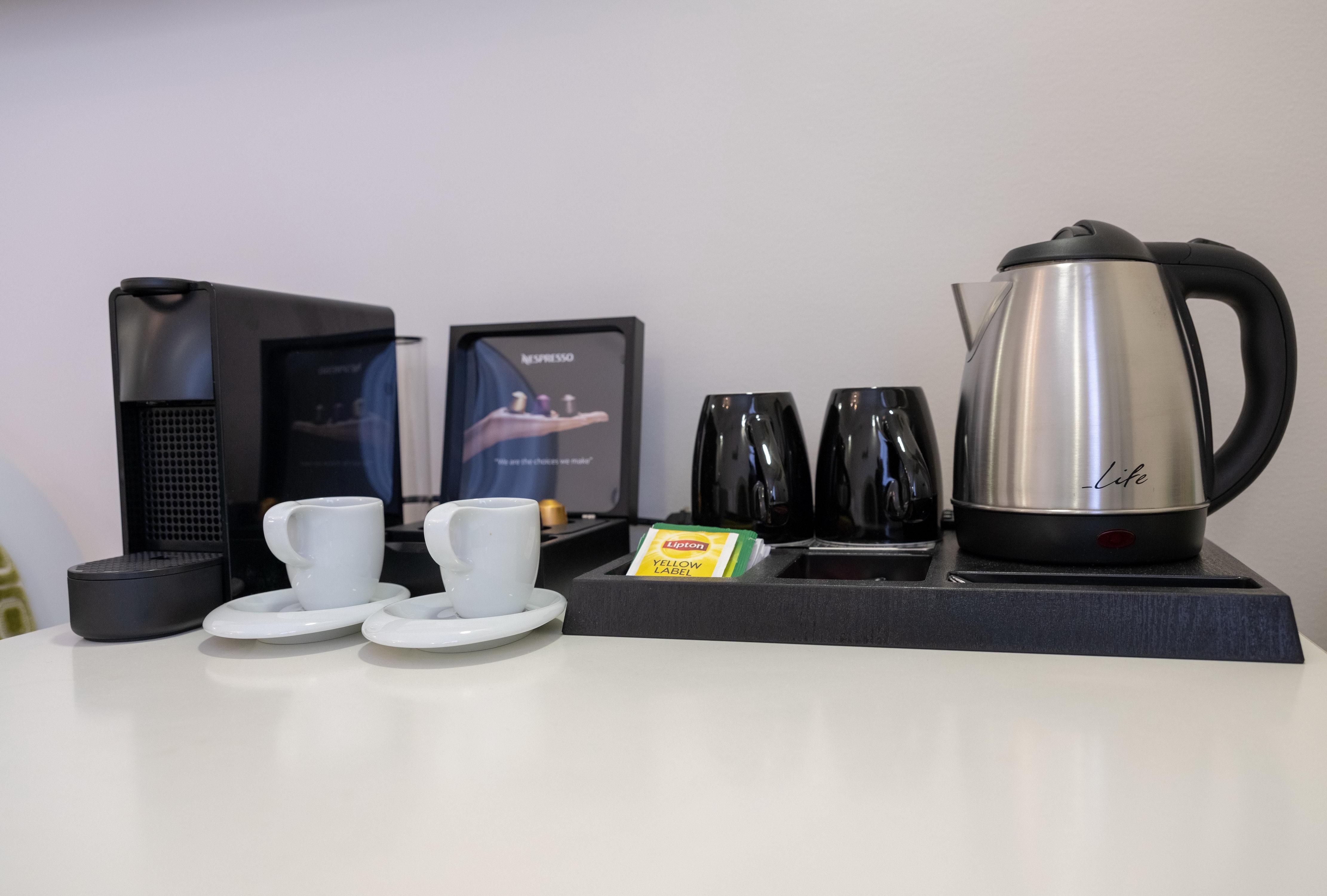 Eva Mare Hotel & Suites - Adults Only Agia Pelagia  Esterno foto