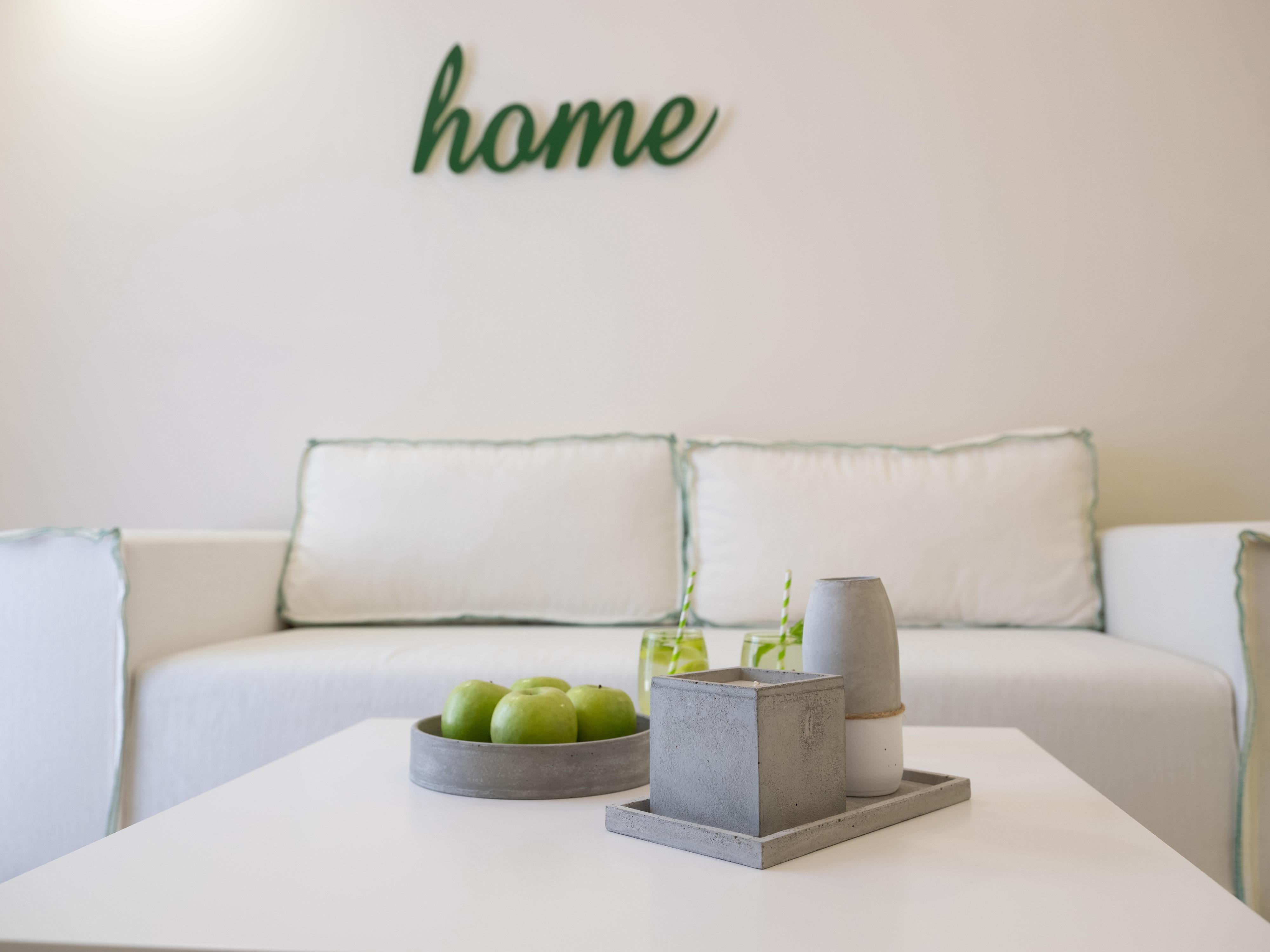 Eva Mare Hotel & Suites - Adults Only Agia Pelagia  Esterno foto