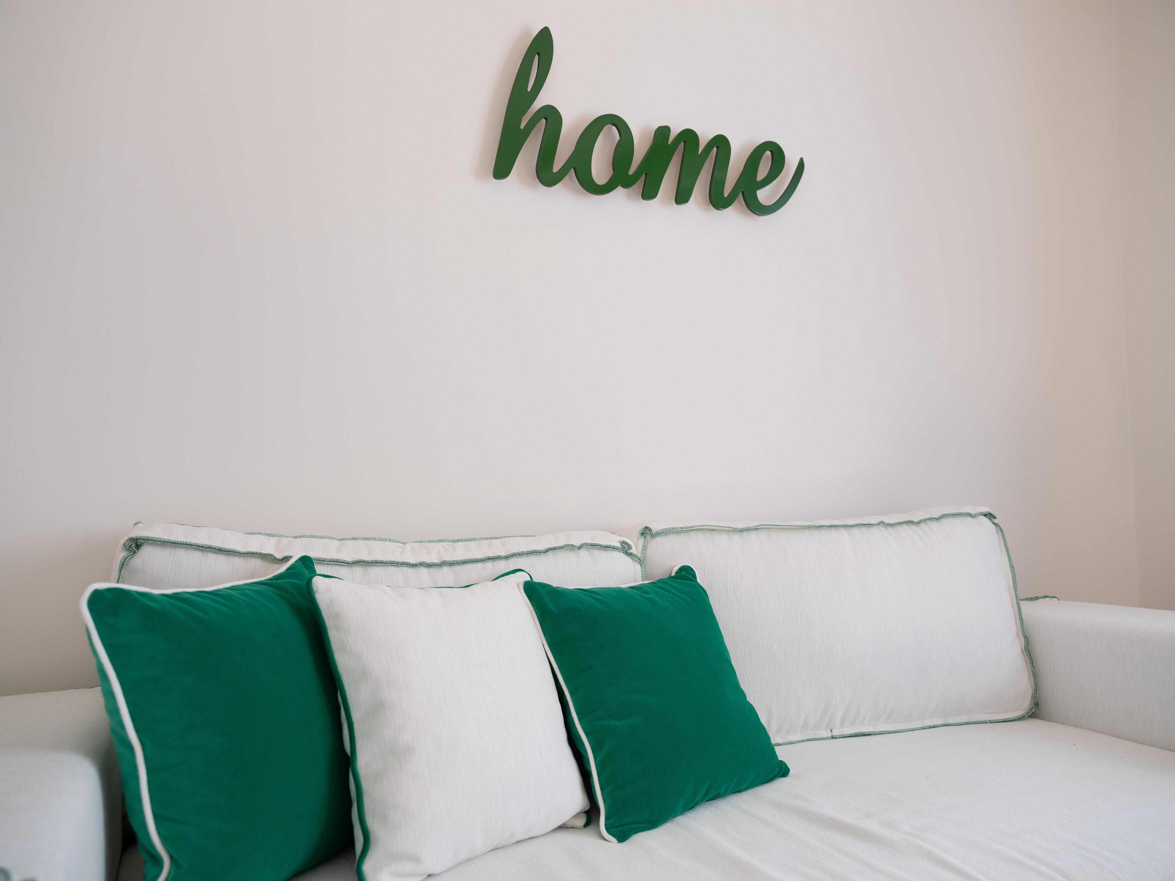 Eva Mare Hotel & Suites - Adults Only Agia Pelagia  Esterno foto